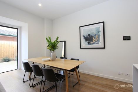 Property photo of 8/41 Thomson Street Maidstone VIC 3012