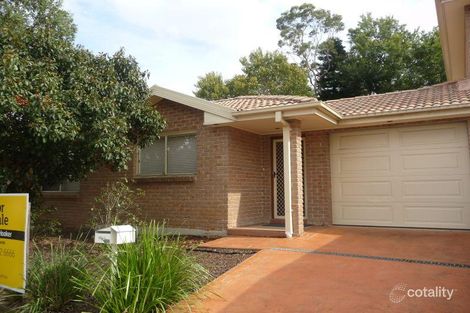 1a Blackwood Rd, Merrylands, NSW 2160
