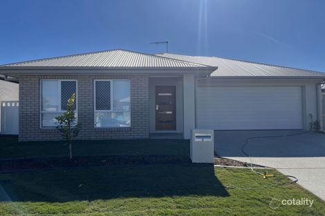 3 Eagle St, Flagstone, QLD 4280