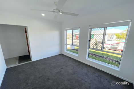 Property photo of 3 Eagle Street Flagstone QLD 4280