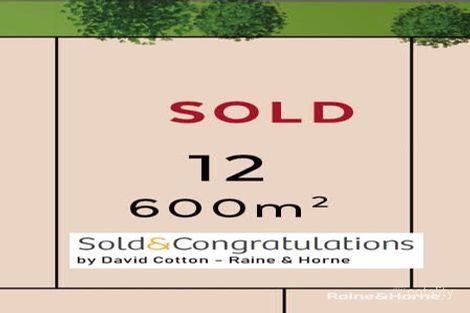 12 Podargus Cres, Craiglie, QLD 4877