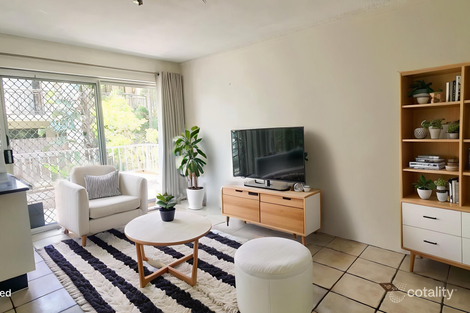 3/40 Boronia St, Dee Why, NSW 2099