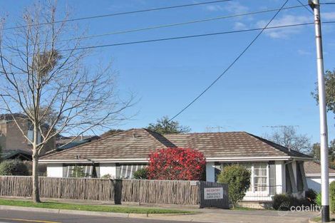 3/698 Riversdale Rd, Camberwell, VIC 3124