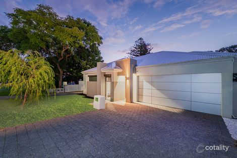 80a Milford Way, Nollamara, WA 6061