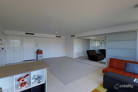 Property photo of 21 Douglas Street Mooloolaba QLD 4557