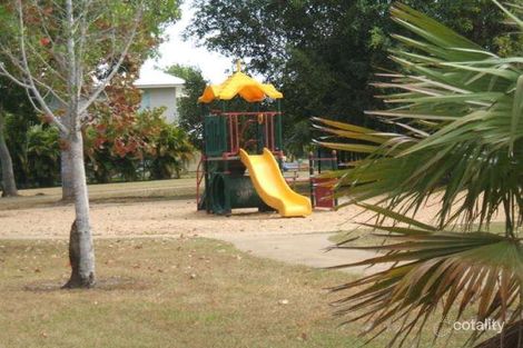 Property photo of 24 Royal Circuit Durack NT 0830