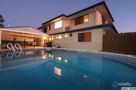 11 Ben Lomond St, Aspley, QLD 4034