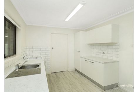 Property photo of 35 Tatha Avenue Palm Beach QLD 4221