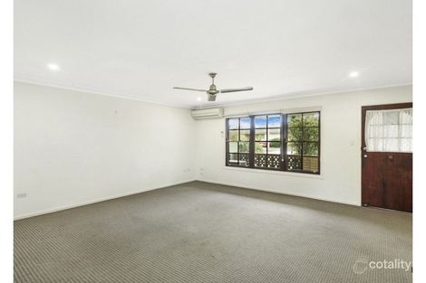 Property photo of 35 Tatha Avenue Palm Beach QLD 4221