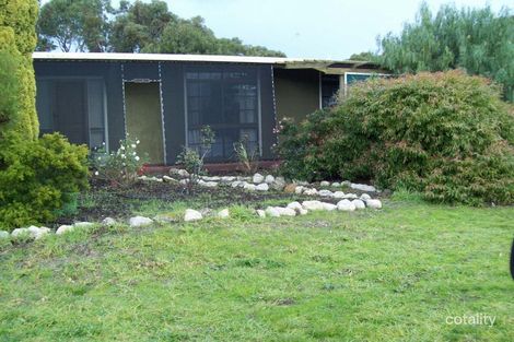 31 Third St, Brownlow Ki, SA 5223