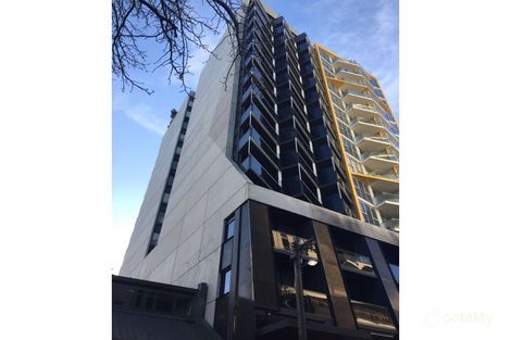 Property photo of 905/45 Claremont Street South Yarra VIC 3141
