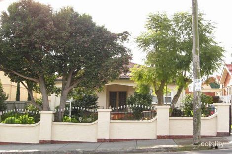 77 Pleasant Rd, Hawthorn East, VIC 3123