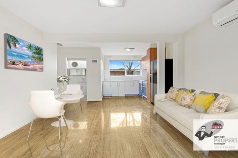 Property photo of 6/25 Lillimur Road Ormond VIC 3204