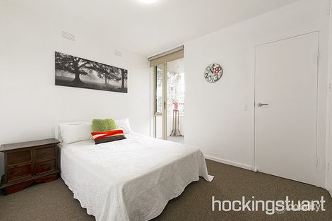 Property photo of 1/953 Punt Road South Yarra VIC 3141