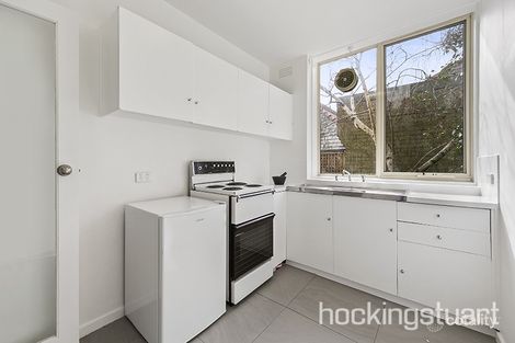 Property photo of 1/953 Punt Road South Yarra VIC 3141
