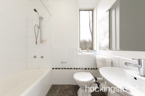 Property photo of 1/953 Punt Road South Yarra VIC 3141