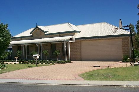 109 Peterborough Cir, North Lake, WA 6163