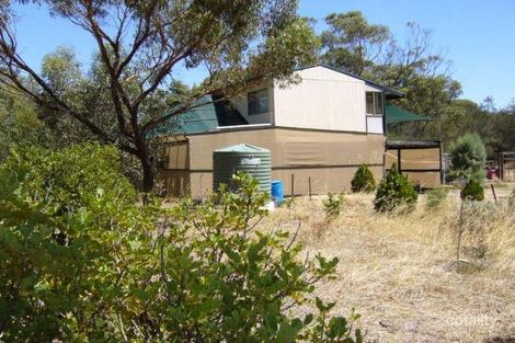 36 Vincent St, Beverley, WA 6304