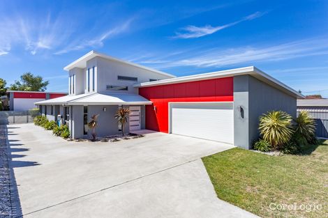 Property photo of 9 St Georges Crescent Shearwater TAS 7307