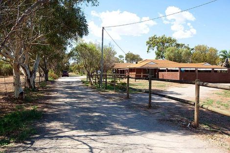 Property photo of 23 Jenark Road Woorree WA 6530