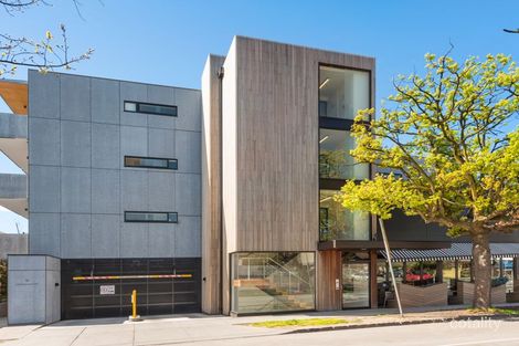 201/253 Waverley Rd, Malvern East, VIC 3145