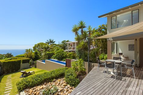 Property photo of 123 Bynya Road Palm Beach NSW 2108