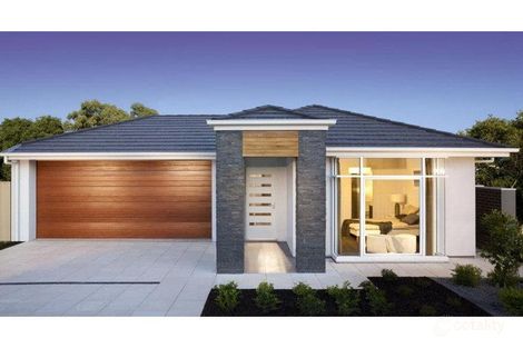 21 New Hampshire Dr, Parafield Gardens, SA 5107