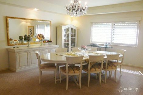 Property photo of 4 Reculver Street Robertson QLD 4109