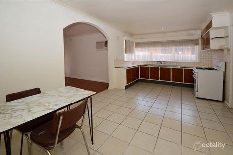 Property photo of 11 Kingsford Street Lalor VIC 3075