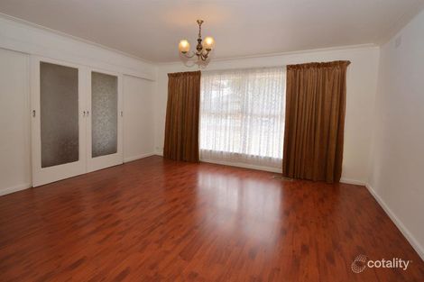 Property photo of 11 Kingsford Street Lalor VIC 3075
