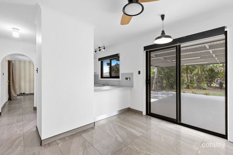 Property photo of 10 Parkside Crescent Leanyer NT 0812
