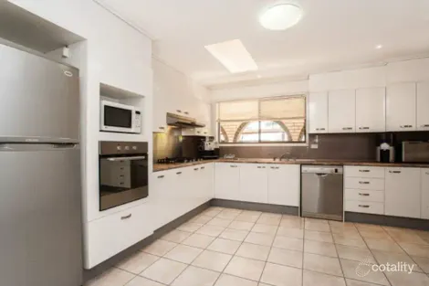 Property photo of 1 Creek Street Redcliffe QLD 4020