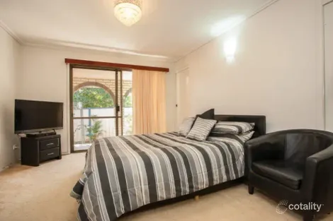 Property photo of 1 Creek Street Redcliffe QLD 4020