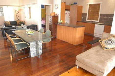 Property photo of 55 Sellheim Street Grange QLD 4051