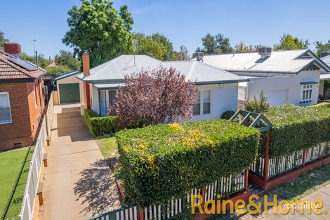 285 Brisbane St, Dubbo, NSW 2830