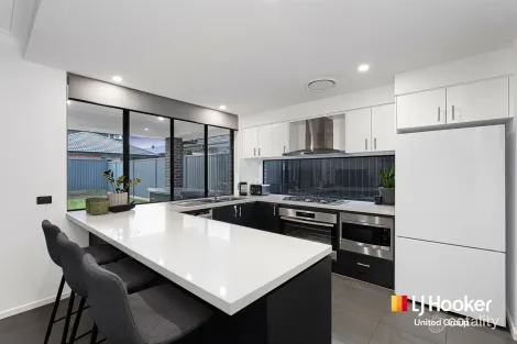 Property photo of 19 Egan Crescent Cobbitty NSW 2570