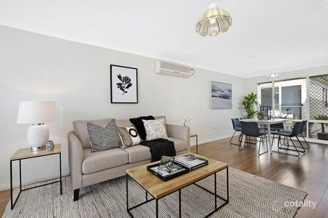 Property photo of 44 Everglades Crescent Woy Woy NSW 2256