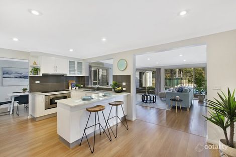 Property photo of 44 Everglades Crescent Woy Woy NSW 2256