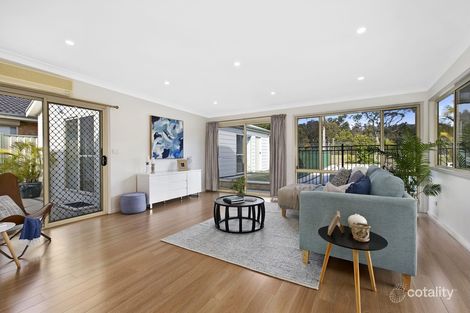 Property photo of 44 Everglades Crescent Woy Woy NSW 2256
