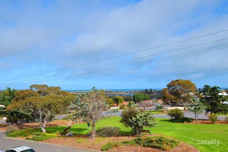 Property photo of 4 Page Place Port Noarlunga SA 5167