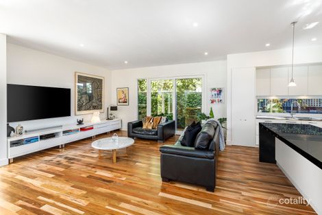 Property photo of 3 Main Street Elsternwick VIC 3185