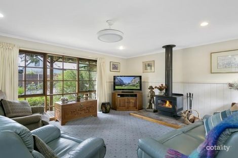 Property photo of 19 Elizabeth Street Anglesea VIC 3230