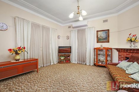 Property photo of 2 Innes Street East Kempsey NSW 2440