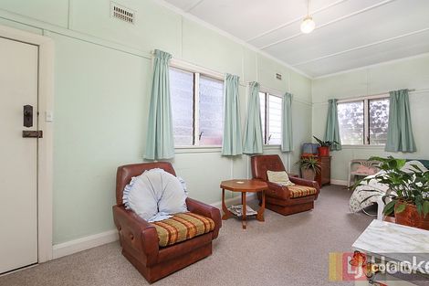Property photo of 2 Innes Street East Kempsey NSW 2440
