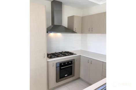 2 Ulverston Way, Butler, WA 6036