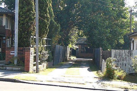 39a Cornelia Rd, Toongabbie, NSW 2146