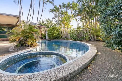 Property photo of 15 Jaguar Drive Bundall QLD 4217