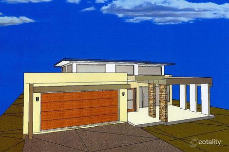 Property photo of 70 Saltwater Way Mount Coolum QLD 4573