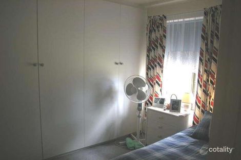 Property photo of 15 Ackland Avenue Christies Beach SA 5165