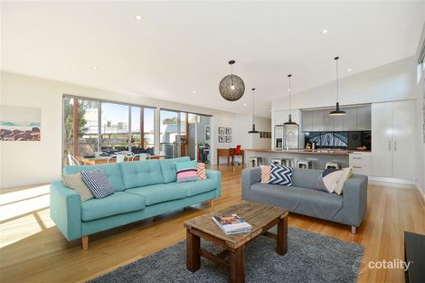 Property photo of 72 Albatross Avenue Chiton SA 5211